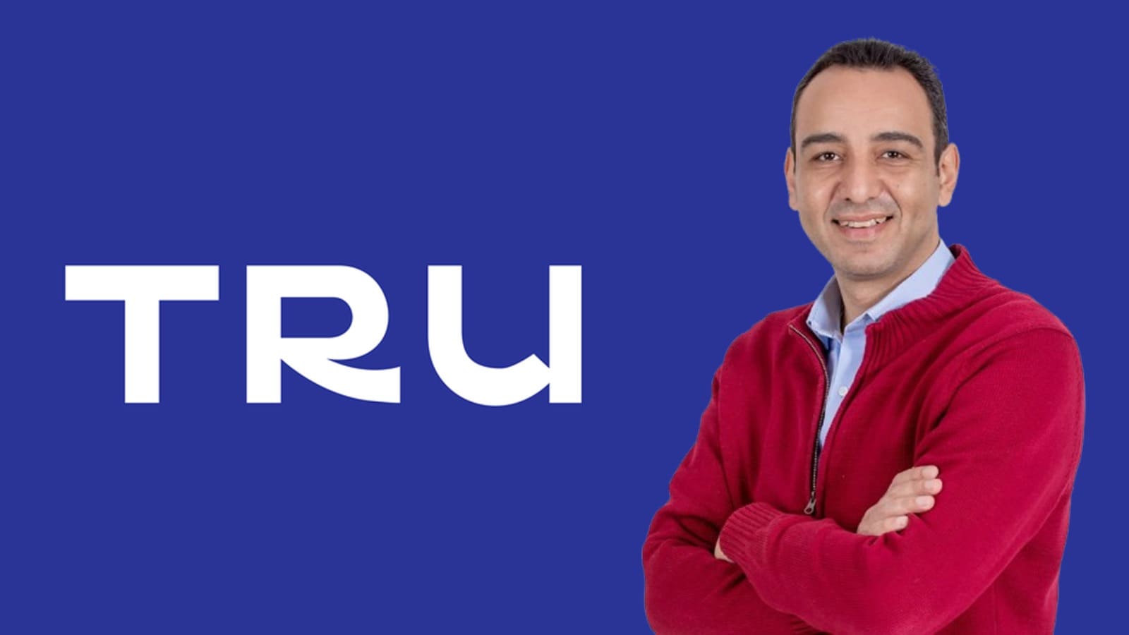 ترو فاينانس تمنح تمويلات بـ1.1 مليار جنيه في 6 أشهر وتستهدف التوسع في أسواق الخليج